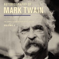 Autobiography_of_Mark_Twain__Vol__3